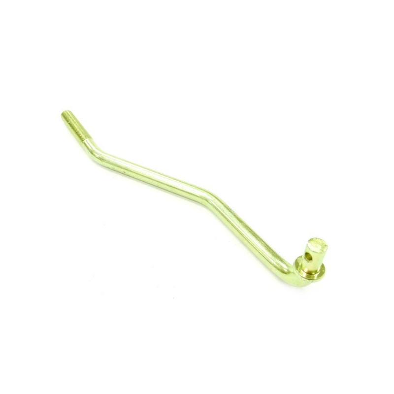 Axe gauche relevage coupe autoportée Husqvarna