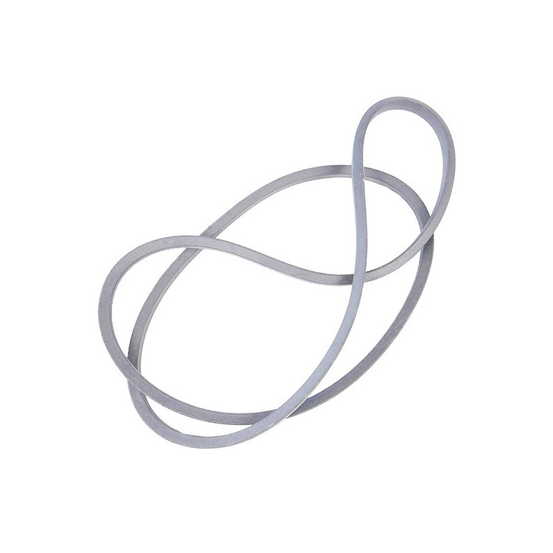 Courroie entrainement lame autoportée Bestgreen