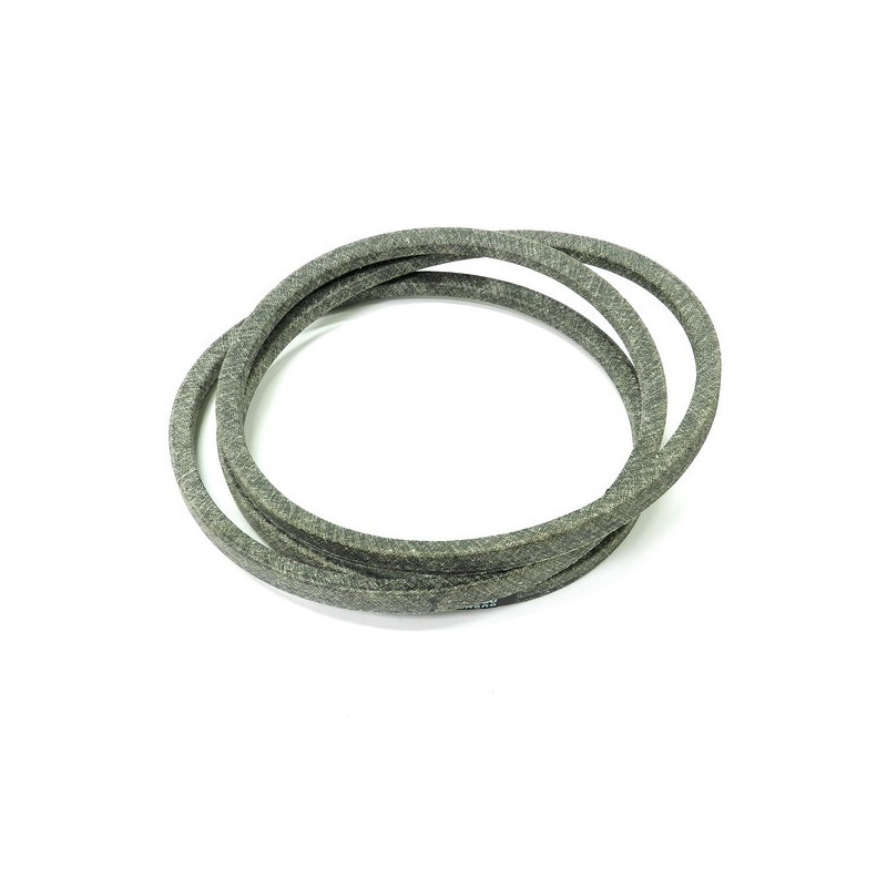 Courroie coupe tracteur tondeuse Mc Culloch / Husqvarna