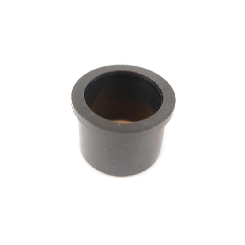 Bague direction autoportée MC culloch