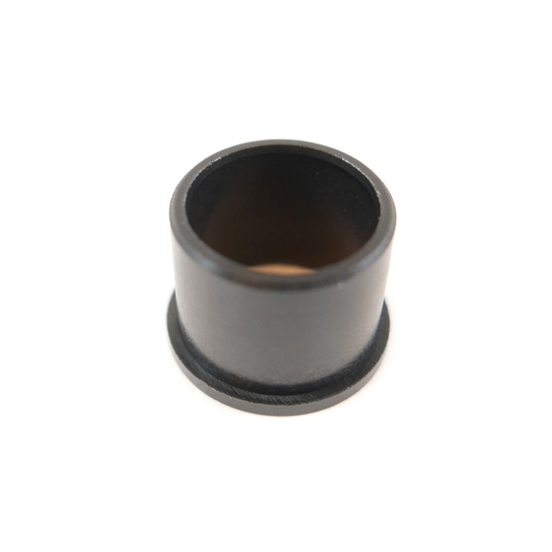 Bague direction autoportée MC culloch