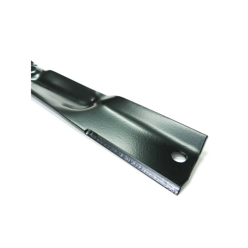 Lame tracteur tondeuse Bernard Loisirs 51 cm