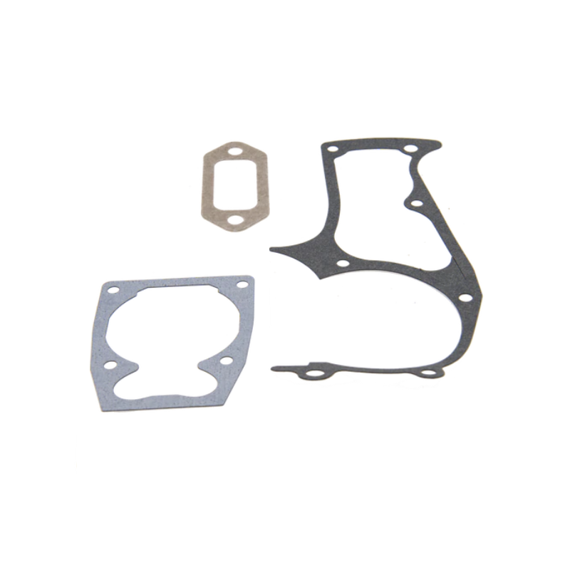 Pochette joints tronçonneuse Husqvarna