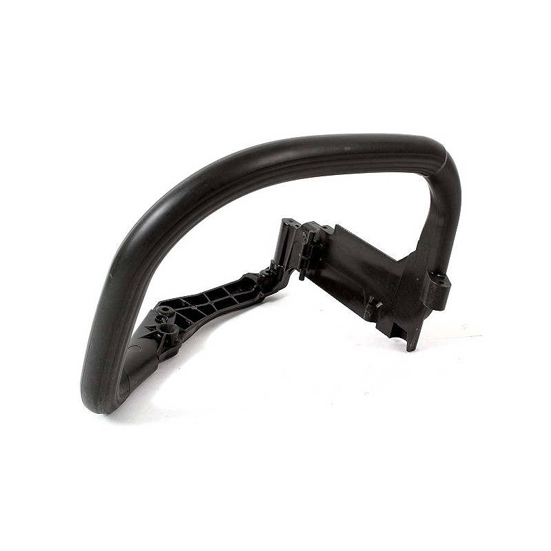 Poignée avant tronçonneuse Husqvarna