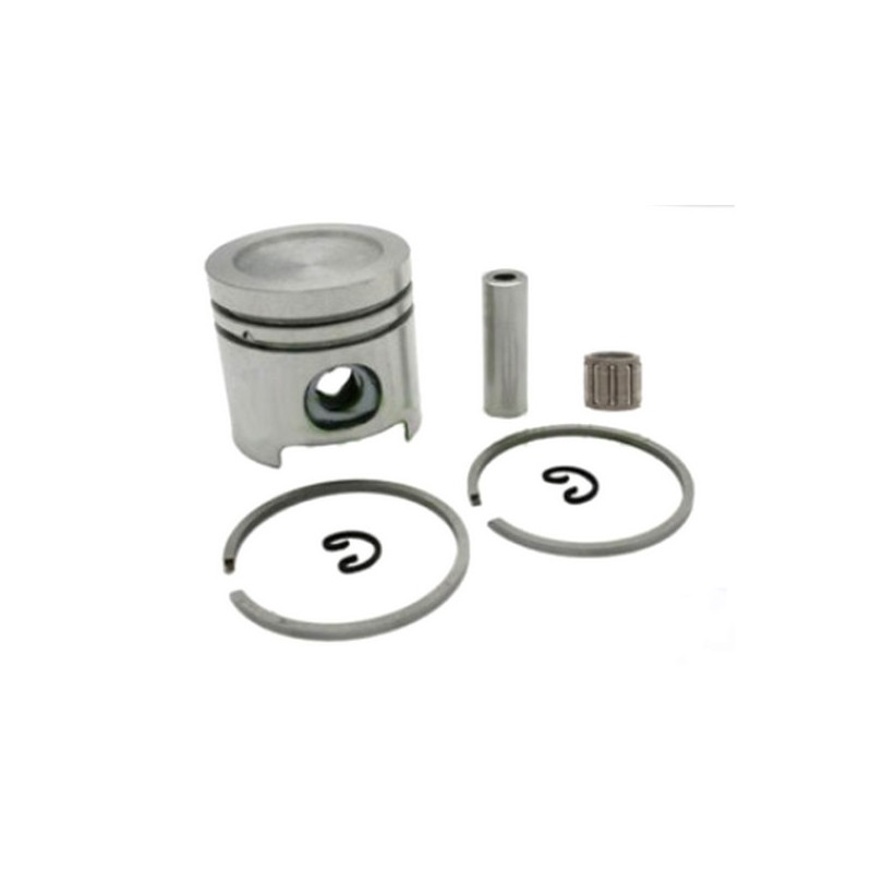 Piston taille haies Husqvarna