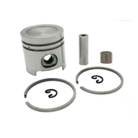 Piston taille haies Husqvarna