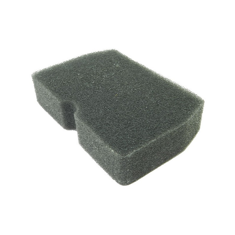 Filtre à air mousse débroussailleuse Husqvarna