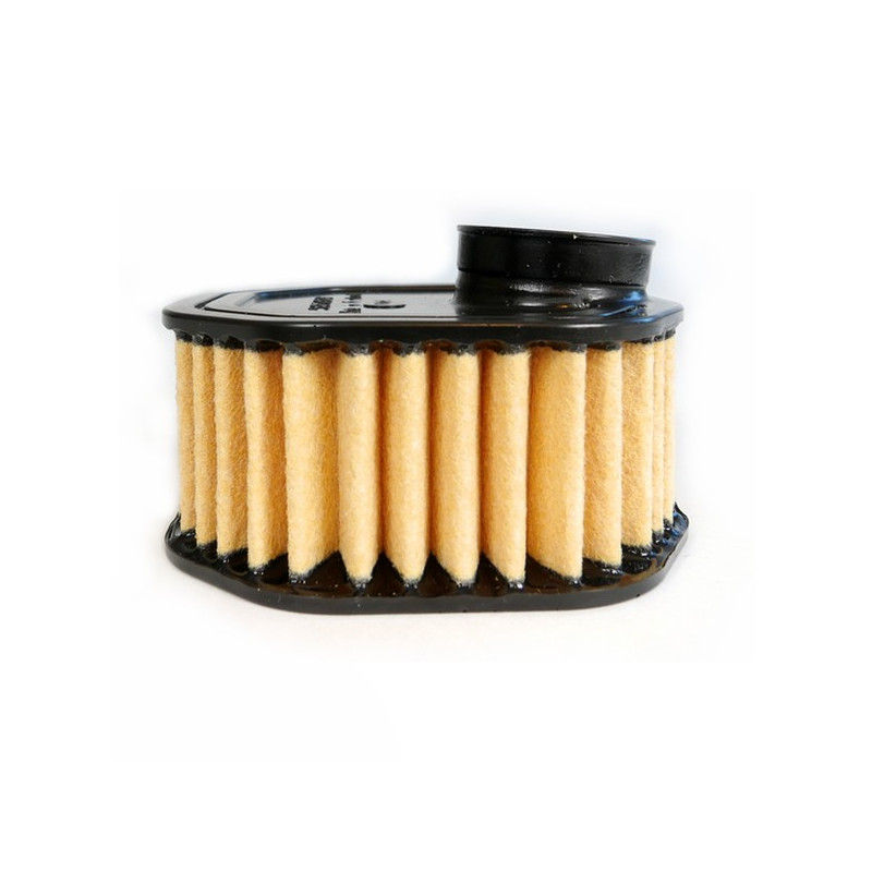 Filtre à air tronçonneuse Husqvarna