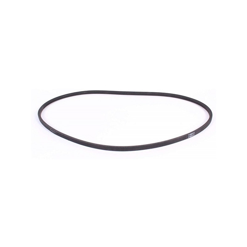 Courroie d'entraînement tracteur tondeuse Husqvarna