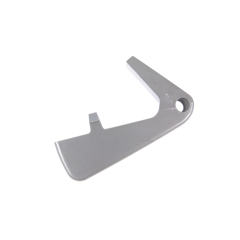 Gachette sécurité tronçonneuse Husqvarna