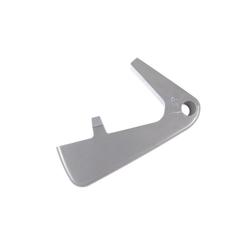 Gachette sécurité tronçonneuse Husqvarna