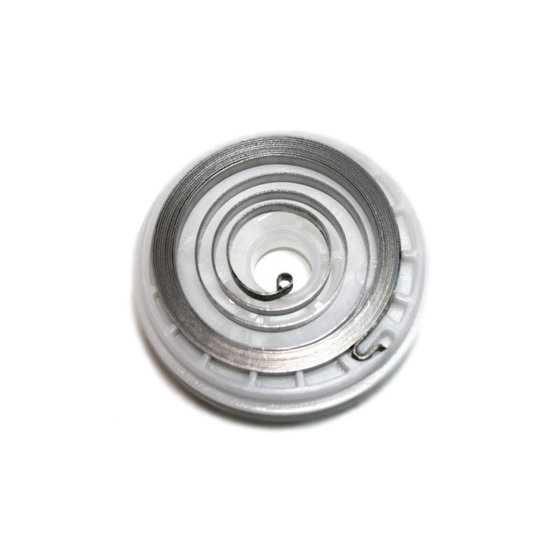 Poulie lanceur taille haies Husqvarna