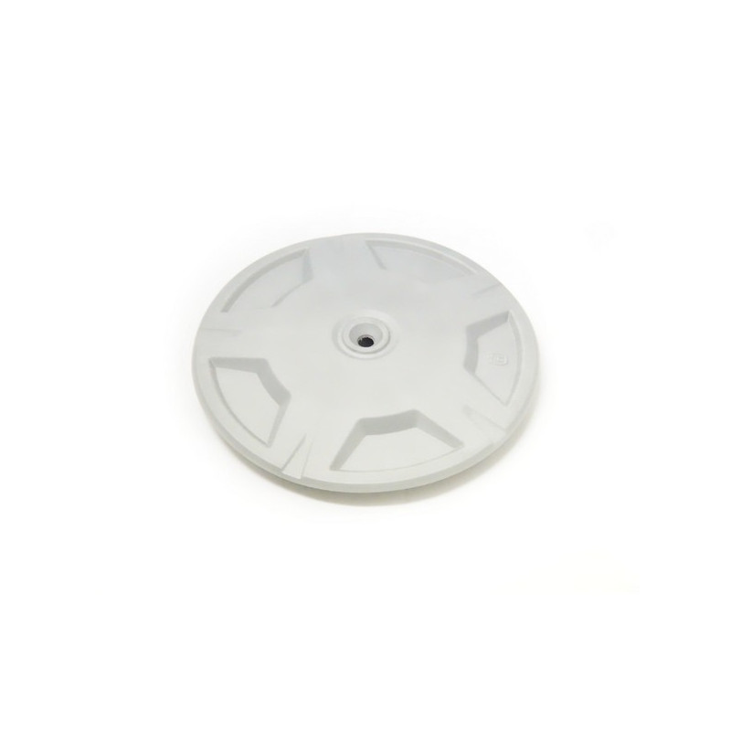 Enjoliveur roue tondeuse robot Husqvarna