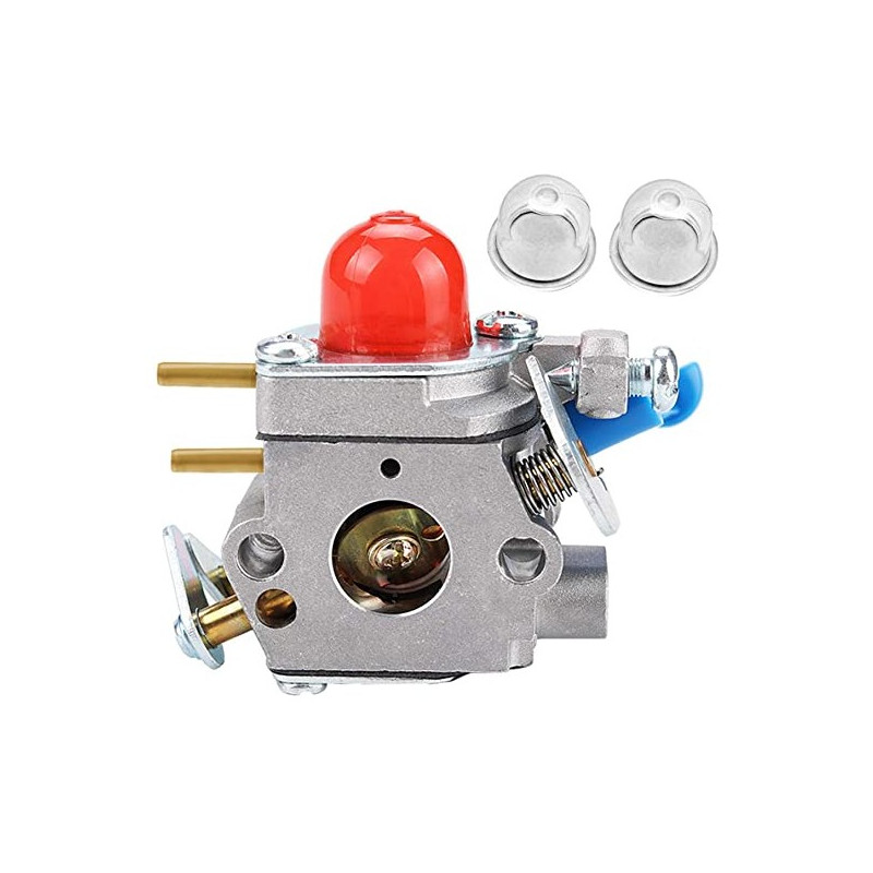 Carburateur débroussailleuse Jonsered / Husqvarna