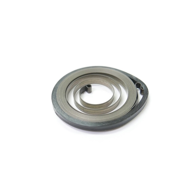 Ressort lanceur débroussailleuse Mc Culloch