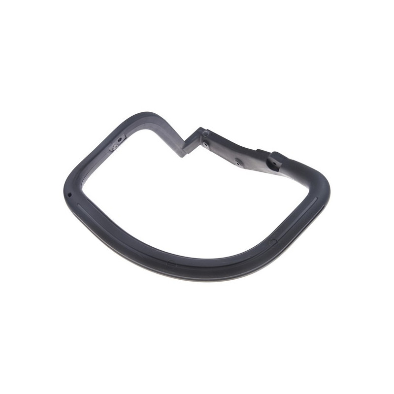 Poignée avant tronçonneuse Husqvarna