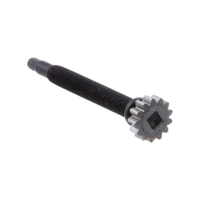 Tendeur de chaîne tronçonneuse Husqvarna