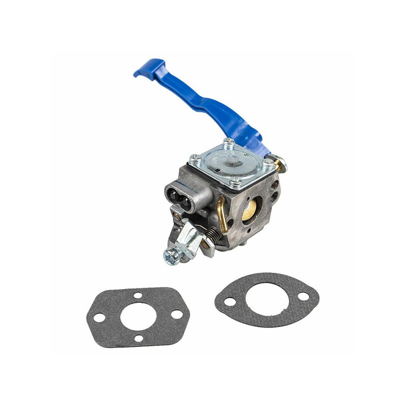Carburateur souffleur Husqvarna / Jonsered