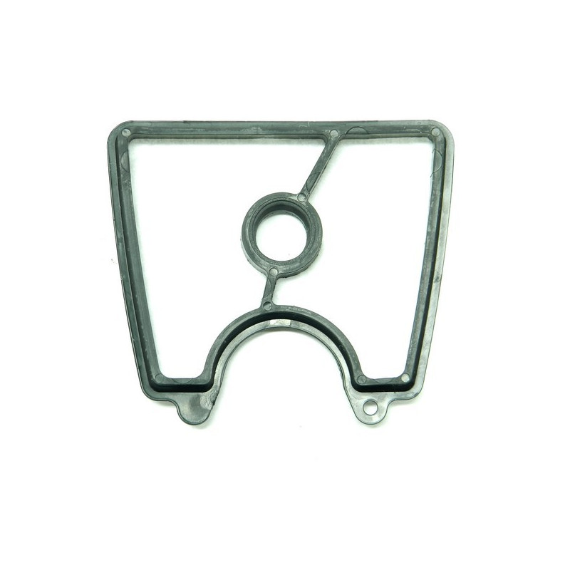 Filtre à air souffleur Husqvarna