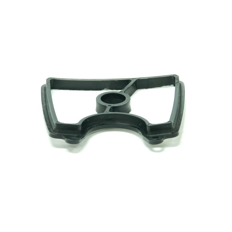 Filtre à air souffleur Husqvarna