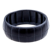 Bandage roue avant tondeuse robot Husqvarna