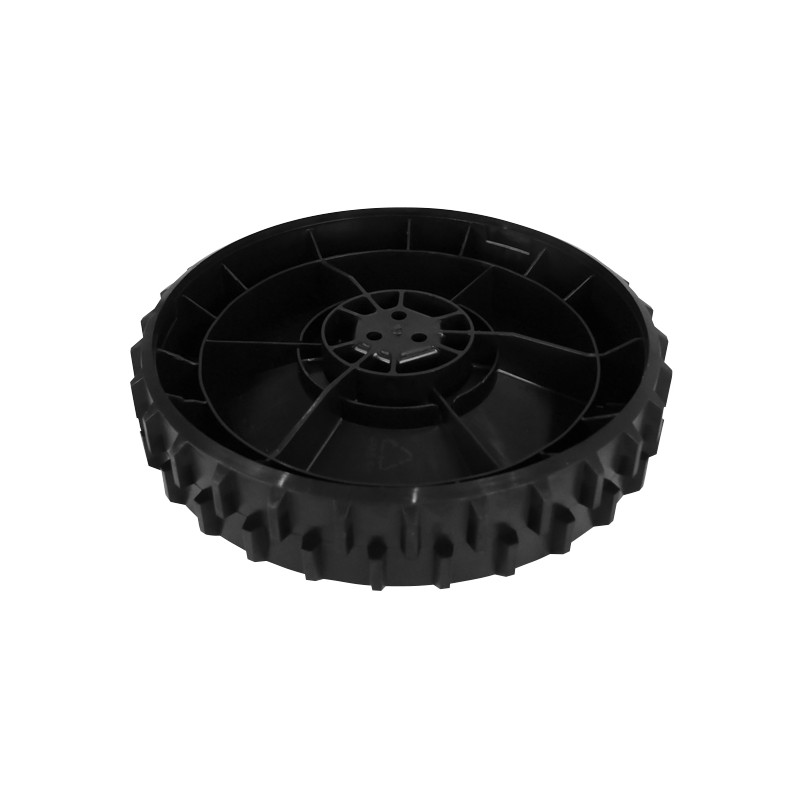 Roue traction tondeuse robot Husqvarna / Mc Culloch / Gardena