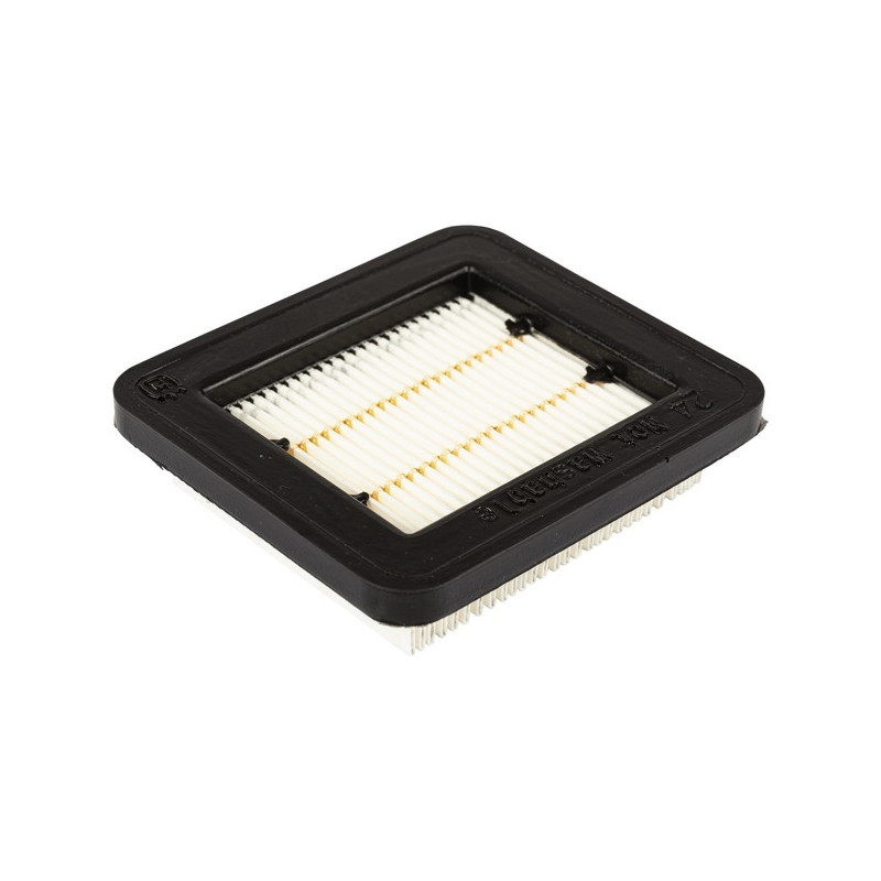 Filtre à air débroussailleuse Husqvarna Group