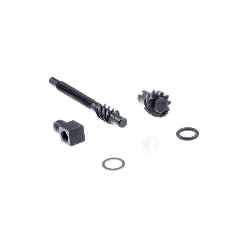 Kit tension chaîne tronçonneuse Husqvarna Group