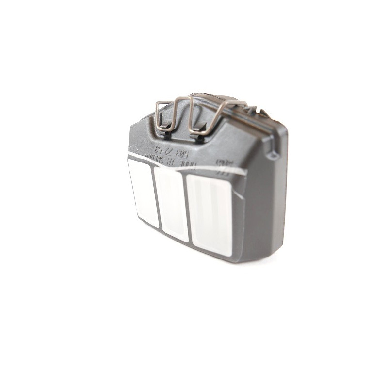 Filtre à air tronçonneuse  Husqvarna