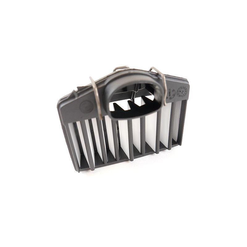 Filtre à air tronçonneuse  Husqvarna