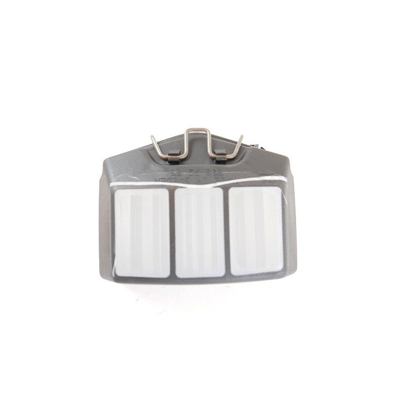 Filtre à air tronçonneuse  Husqvarna