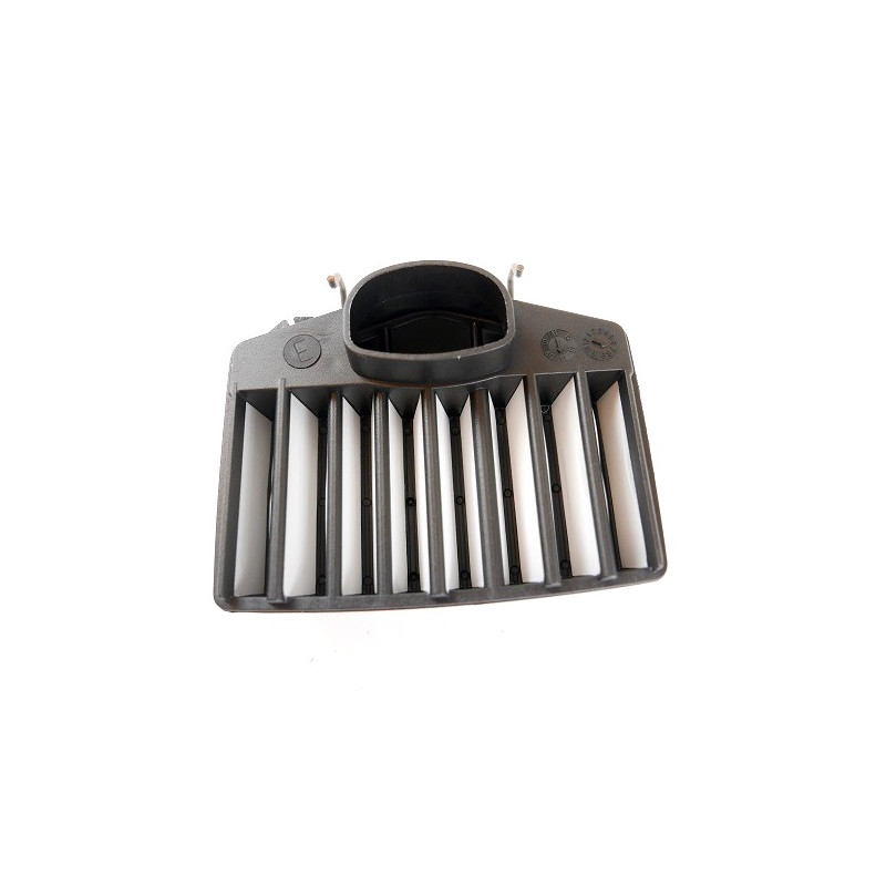 Filtre à air tronçonneuse  Husqvarna