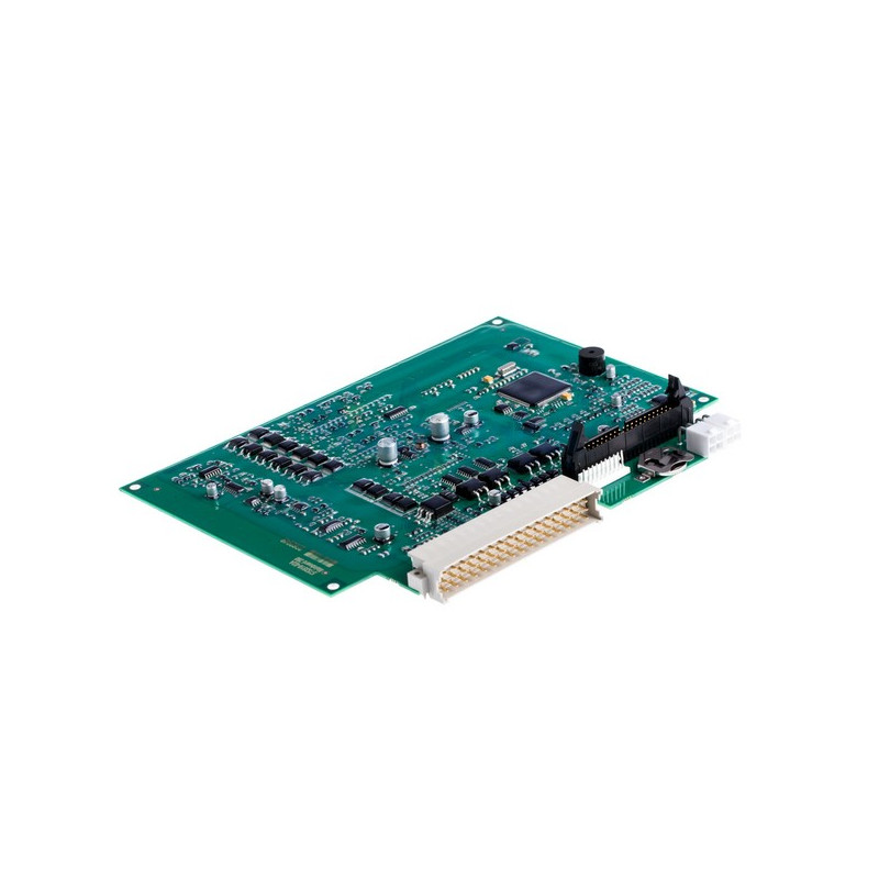 Carte électronique tondeuse robot Husqvarna Carte électronique tondeuse robot Husqvarna