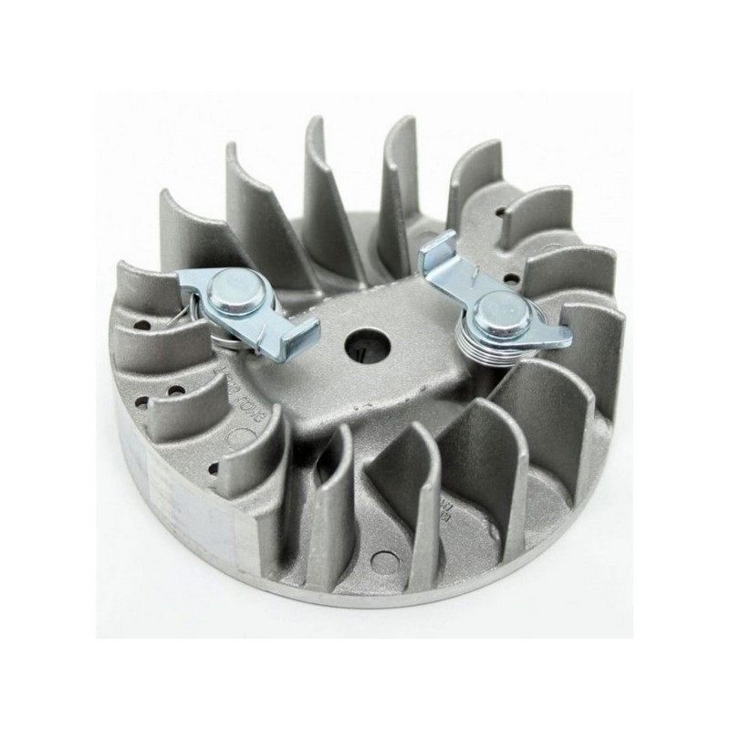 Volant magnétique tronçonneuse Husqvarna Group