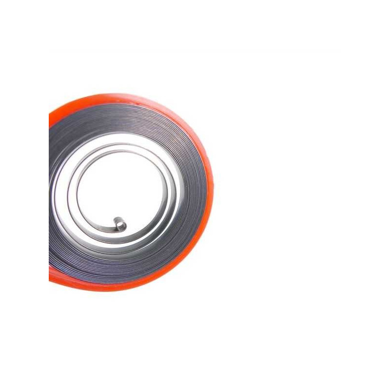 Ressort lanceur tronçonneuse Husqvarna Group