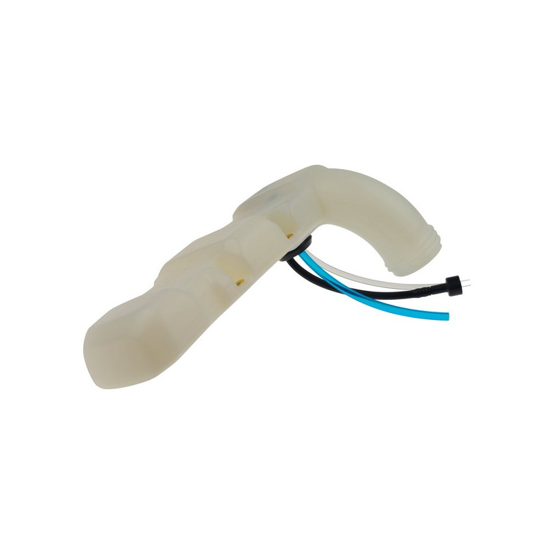 Réservoir carburant débroussailleuse Husqvarna Group