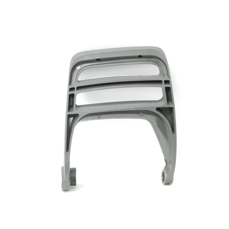 Levier arret chaine tronconneuse Husqvarna