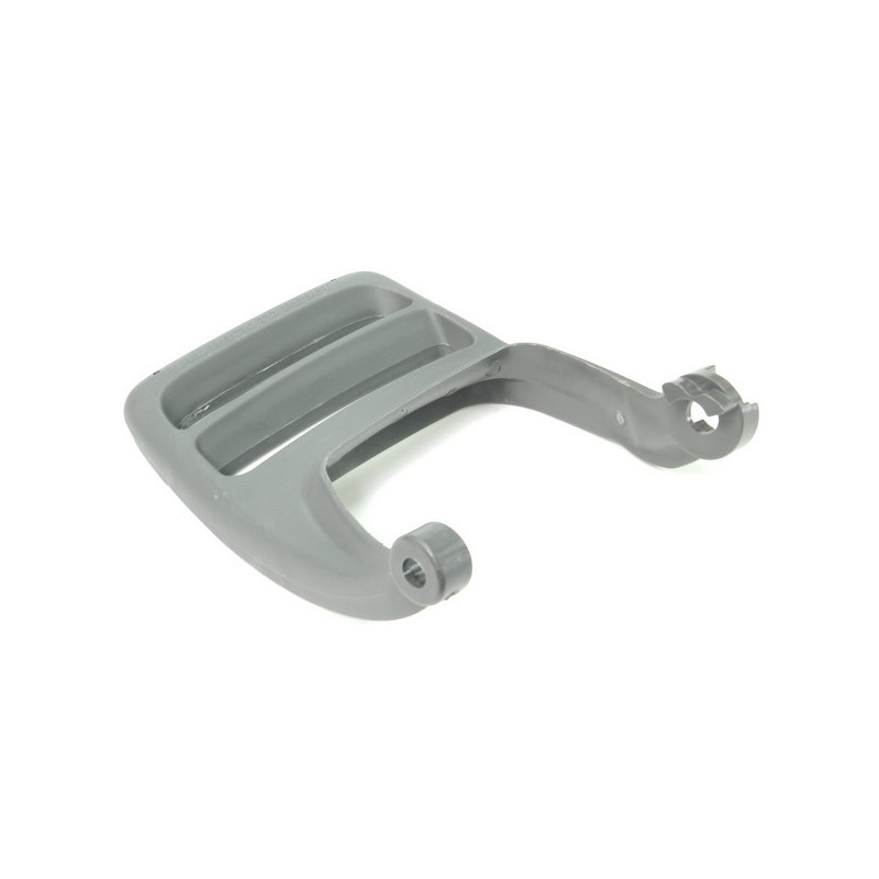 Levier arret chaine tronconneuse Husqvarna