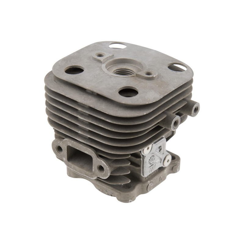 Cylindre débroussailleuse Husqvarna Group