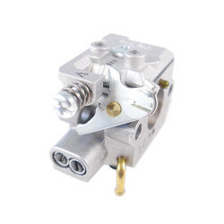 Carburateur d&eacute;broussailleuse Mc Culloch