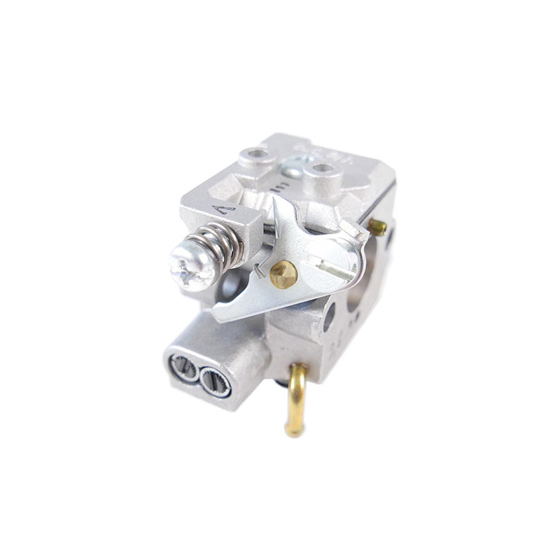 Carburateur débroussailleuse Mc Culloch