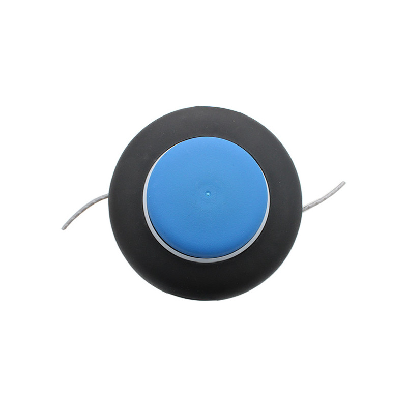 Tête à fil semi automatique débroussailleuse Husqvarna T55X