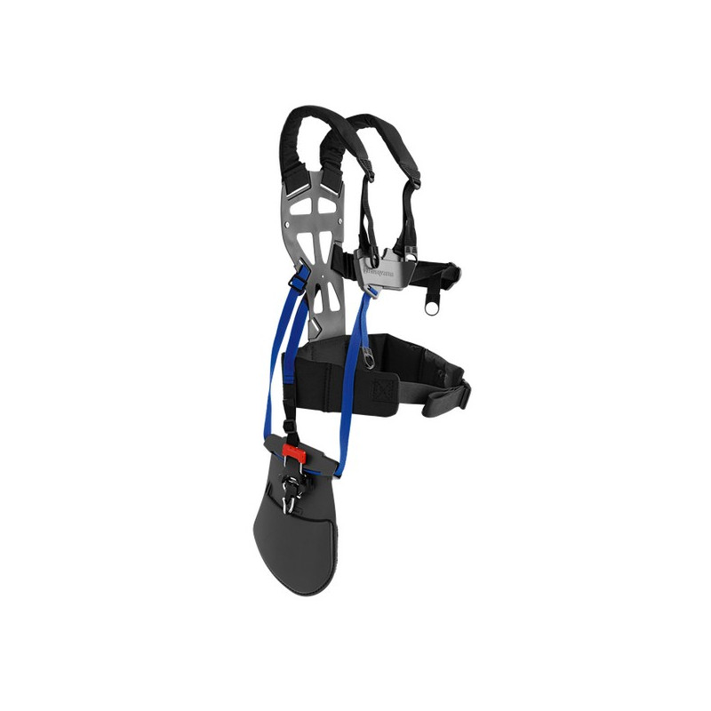 Harnais débroussaillage Husqvarna Balance X