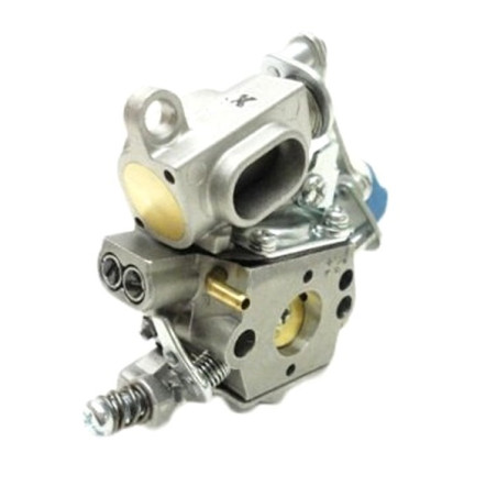 Carburateur tronçonneuse Husqvarna / Zenoah Carburateur tronçonneuse Husqvarna / Zenoah