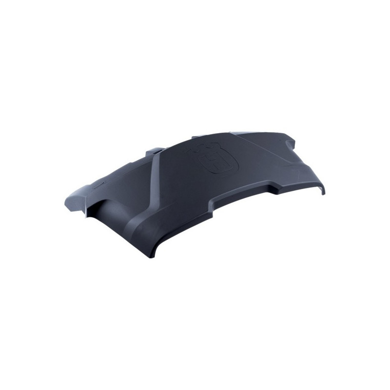 Capot arrière robot tondeuse Husqvarna