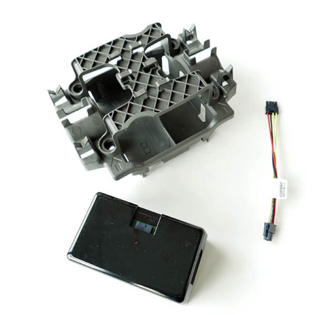 Kit batterie tondeuse robot Husqvarna 589585201
