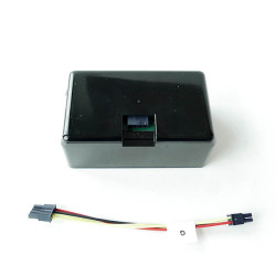 Kit batterie tondeuse robot Husqvarna 589585201