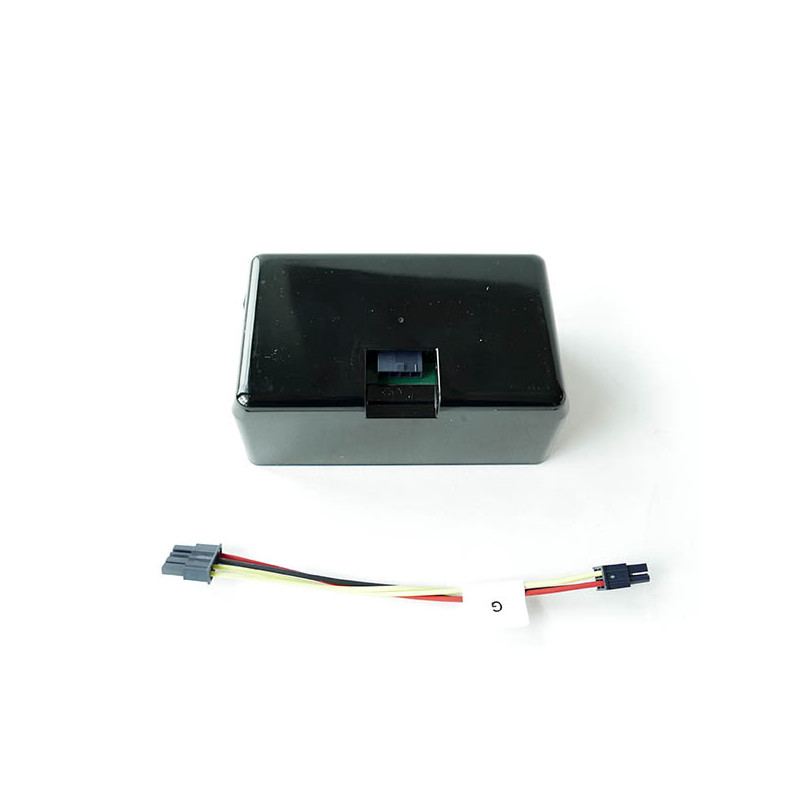 Kit batterie tondeuse robot Husqvarna 589585201