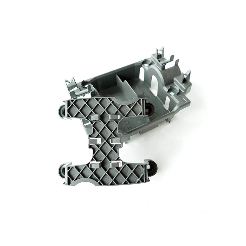 Kit batterie tondeuse robot Husqvarna 589585201