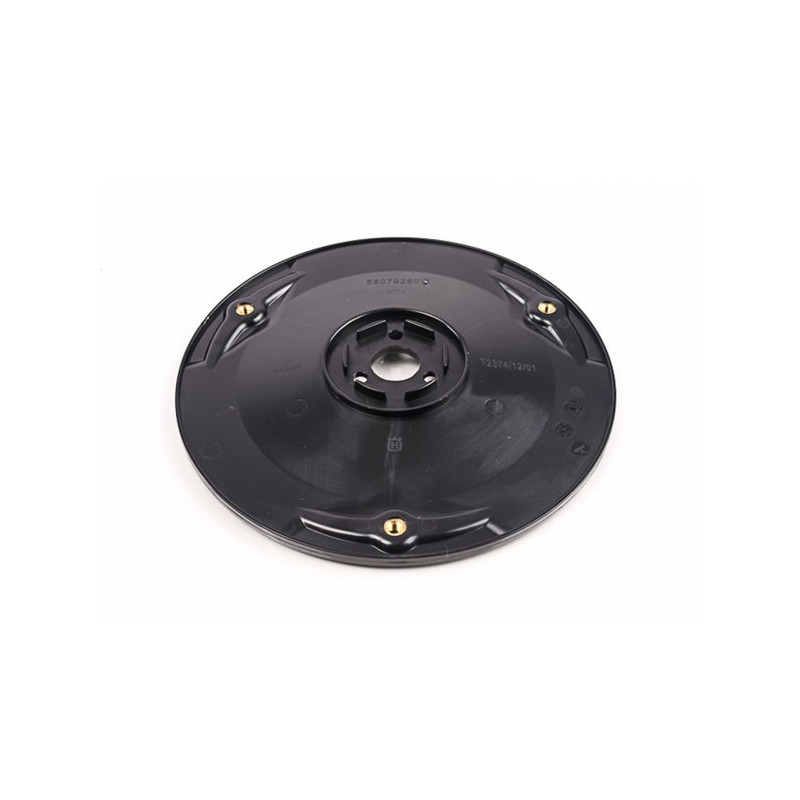 Disque coupe tondeuse robot Husqvarna